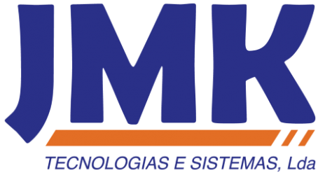 JMK – tecnologias e sistemas